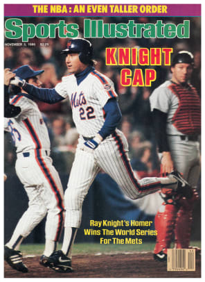 702301 - Cover Image